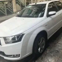 دنا مدل ۹۶بدون رنگ فول کامل صندلی برقی رینگ|خودرو سواری و وانت|نیشابور, شهرک جانبازان|دیوار