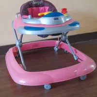 سلام.قیمت ۹۵۰