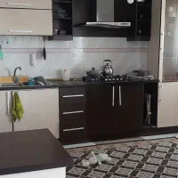 بهترین مکان شهر اشخانه.ابتدای هاشمی نژاد ۱|اجارهٔ آپارتمان|آشخانه, |دیوار