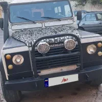 پاژن ۷۸ فابریک|خودرو سواری و وانت|شیراز, تاچارا|دیوار