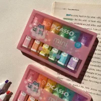 لوازم تحریر|لوازم التحریر|رشت, صفاری|دیوار