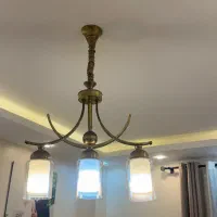 لوستر
