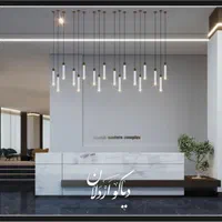 مرزداران/شرایط تهاتر ویژه/همین حالا صاحب آینده شو|پیش‌فروش املاک|تهران, پردیسان|دیوار