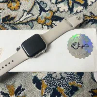 Apple watch 9