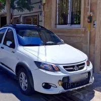 کوییک rمدل ۹۹ عروسک