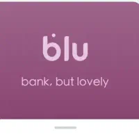 جایزه بلو ۱۵۰ تومنی وام ۴۰ میلیونی