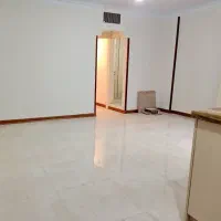 62-متری-بر-استادمعین-موقعیت-اداری