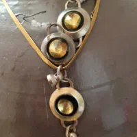زیورآلات