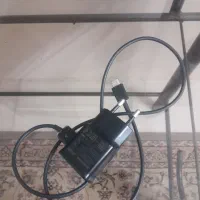 شارژر|لوازم جانبی موبایل و تبلت|مشهد, الهیه|دیوار