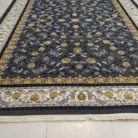 ورساچه دلفینی نو نو|فرش|نهاوند, |دیوار