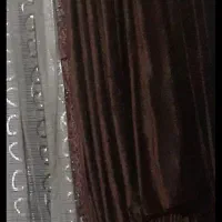 گاز.بخاری...