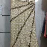 مجلسی زنانه