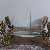 میز جلو مبلی