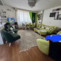 ست ۸نفره مبل و میزناهارخوری اسپرت