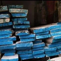 اجاره تخته و بشکه