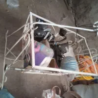 گهواره