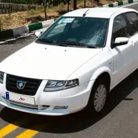 فروش حواله سورن پلاس موتور جدید