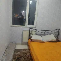 شهرک اندیشه کوی گلستان|فروش آپارتمان|همدان, |دیوار