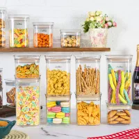 بلک فرایدی فقط پنج شنبه جمعه فقط ۵۸