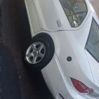 سورن ساده  مدل 88 استثنایی|خودرو سواری و وانت|تبریز, |دیوار