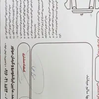 پژو 405slx|خودرو سواری و وانت|اصفهان, خاتونآباد|دیوار