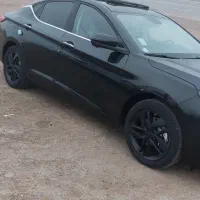 kmcj7 مدل ۴۰۳|خودرو سواری و وانت|رباطکریم, رباطکریم|دیوار