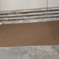 موکت شش متری