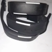 ۳ عدد ساعت ال ای دی