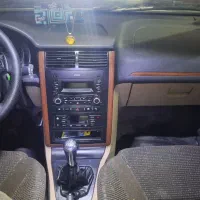 پژو پارس سال ۹۹|خودرو سواری و وانت|تهران, انبار نفت|دیوار