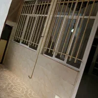 خانه ۷۵ متر۲۳۰رهن|اجارهٔ خانه و ویلا|کرج, گلدشت|دیوار