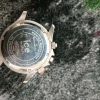 فروش ساعت اصل ژاپن