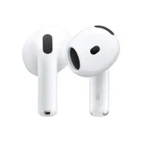 air pod 4