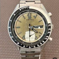 ساعت ها اورجینال