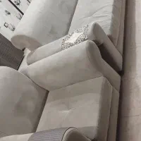 مبل راحتی|مبلمان خانگی و میز عسلی|پاکدشت, پاکدشت (مامازند)|دیوار