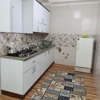 اجاره سویت یک خواب همراه با پارکینگ|اجارهٔ کوتاه‌مدت آپارتمان و سوئیت|گرگان, |دیوار