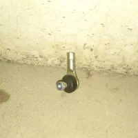 موتور کولرومتعلقات|قطعات یدکی و لوازم جانبی|کرمانشاه, |دیوار