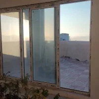 واحد پنت هاوس۱۳۰ متری ۲خواب فول امکانات|فروش آپارتمان|تویسرکان, |دیوار