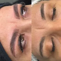 میکرو بلیدینک  رایگان گلسار|خدمات آرایشگری و زیبایی|رشت, گلسار|دیوار