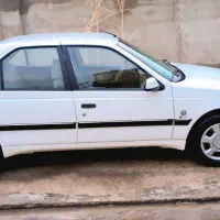 slx مدل ۹۹ بیرنگ سیمی|خودرو سواری و وانت|میاندوآب, |دیوار