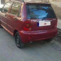 ام وی ام ۱۱۰|خودرو سواری و وانت|مشهد, گلبرگ|دیوار