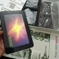 تبلت سیمکارت خور پلمپ آکبند دانش آموزی|تبلت|مشهد, شهید معقول|دیوار