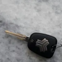 پاداش یابنده دسته کلید
