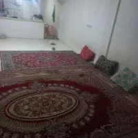 اپارتمان-110متری