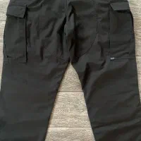 لباس نظامی|لباس|تهران, افسریه جنوبی|دیوار