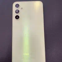گوشی سامسونگ A34 5G