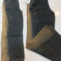 شلوارلی|لباس|مشهد, کلاته برفی|دیوار