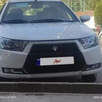 دنامعمولی98