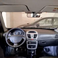 ساینا مدل آخر 99|خودرو سواری و وانت|شاهین‌شهر, شهرک مطهری|دیوار