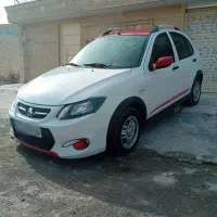 کوئیک 401 r درجه ۱|خودرو سواری و وانت|لنگرود, |دیوار