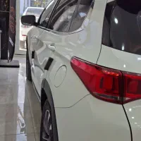 تیگو ۷ مدل ۱۴۰۰|خودرو سواری و وانت|ارومیه, |دیوار